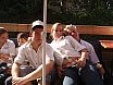Umzug in F&uuml;rberg 2008