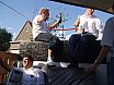 Umzug in F&uuml;rberg 2008