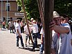 Samstag 2007