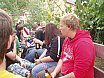 Donnerstag 2011
