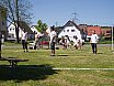 Volleyballturnier 2008
