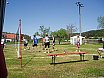 Volleyballturnier 2008