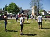 Volleyballturnier 2008